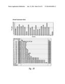 BCMA  ANTIGEN BINDING PROTEINS diagram and image