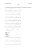 BCMA  ANTIGEN BINDING PROTEINS diagram and image