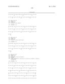 BCMA  ANTIGEN BINDING PROTEINS diagram and image