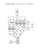 BCMA  ANTIGEN BINDING PROTEINS diagram and image