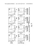 BCMA  ANTIGEN BINDING PROTEINS diagram and image