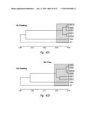 BCMA  ANTIGEN BINDING PROTEINS diagram and image