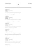 Yersinia spp. Polypeptides and Methods of Use diagram and image