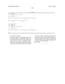 Yersinia spp. Polypeptides and Methods of Use diagram and image