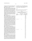 Yersinia spp. Polypeptides and Methods of Use diagram and image