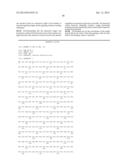 Yersinia spp. Polypeptides and Methods of Use diagram and image