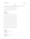 Yersinia spp. Polypeptides and Methods of Use diagram and image