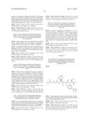 AMINOPHOSPHINIC DERIVATIVES THAT CAN BE USED IN THE TREATMENT OF PAIN diagram and image