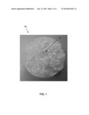 Hybrid Tissue Scaffold For Tissue Engineering diagram and image