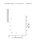 BIORESORBABLE POROUS FILM diagram and image