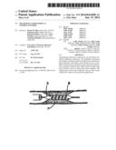 Multigraft Copolymers as Superelastomers diagram and image