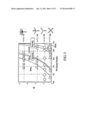 Multigraft Copolymers as Superelastomers diagram and image