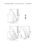 Multigraft Copolymers as Superelastomers diagram and image