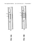 Multigraft Copolymers as Superelastomers diagram and image