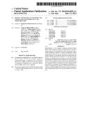 DERMAL MICRO-ORGANS, METHODS AND APPARATUSES FOR PRODUCING AND USING THE     SAME diagram and image