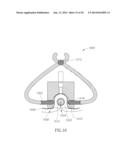 DERMAL MICRO-ORGANS, METHODS AND APPARATUSES FOR PRODUCING AND USING THE     SAME diagram and image