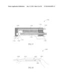 DERMAL MICRO-ORGANS, METHODS AND APPARATUSES FOR PRODUCING AND USING THE     SAME diagram and image