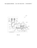 DERMAL MICRO-ORGANS, METHODS AND APPARATUSES FOR PRODUCING AND USING THE     SAME diagram and image