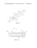 DRUG DELIVERY METHODS, STRUCTURES, AND COMPOSITIONS FOR NASOLACRIMAL     SYSTEM diagram and image