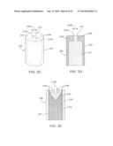 DRUG DELIVERY METHODS, STRUCTURES, AND COMPOSITIONS FOR NASOLACRIMAL     SYSTEM diagram and image