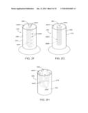 DRUG DELIVERY METHODS, STRUCTURES, AND COMPOSITIONS FOR NASOLACRIMAL     SYSTEM diagram and image