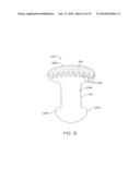 DRUG DELIVERY METHODS, STRUCTURES, AND COMPOSITIONS FOR NASOLACRIMAL     SYSTEM diagram and image