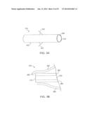 DRUG DELIVERY METHODS, STRUCTURES, AND COMPOSITIONS FOR NASOLACRIMAL     SYSTEM diagram and image