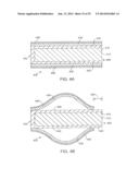 DRUG DELIVERY METHODS, STRUCTURES, AND COMPOSITIONS FOR NASOLACRIMAL     SYSTEM diagram and image