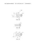 DRUG DELIVERY METHODS, STRUCTURES, AND COMPOSITIONS FOR NASOLACRIMAL     SYSTEM diagram and image