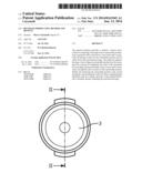 BEVERAGE PRODUCTION METHOD AND DEVICES diagram and image