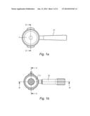 BEVERAGE PRODUCTION METHOD AND DEVICES diagram and image