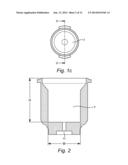 BEVERAGE PRODUCTION METHOD AND DEVICES diagram and image