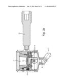 BEVERAGE PRODUCTION METHOD AND DEVICES diagram and image