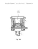 BEVERAGE PRODUCTION METHOD AND DEVICES diagram and image