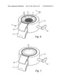 BEVERAGE PRODUCTION METHOD AND DEVICES diagram and image