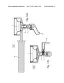 BEVERAGE PRODUCTION METHOD AND DEVICES diagram and image