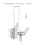 BEVERAGE PRODUCTION METHOD AND DEVICES diagram and image