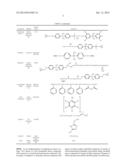 EPOXY RESIN BLEND diagram and image