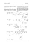 EPOXY RESIN BLEND diagram and image