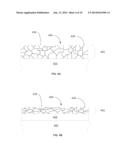 Anti-Glare Glass/Substrate Via Novel Specific Combinations of Dry and Wet     Processes diagram and image