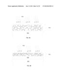 Anti-Glare Glass/Substrate Via Novel Specific Combinations of Dry and Wet     Processes diagram and image