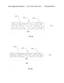 Anti-Glare Glass/Substrate Via Novel Specific Combinations of Dry and Wet     Processes diagram and image