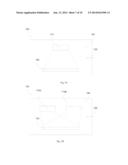 Anti-Glare Glass/Substrate Via Novel Specific Combinations of Dry and Wet     Processes diagram and image