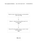 Anti-Glare Glass/Substrate Via Novel Specific Combinations of Dry and Wet     Processes diagram and image