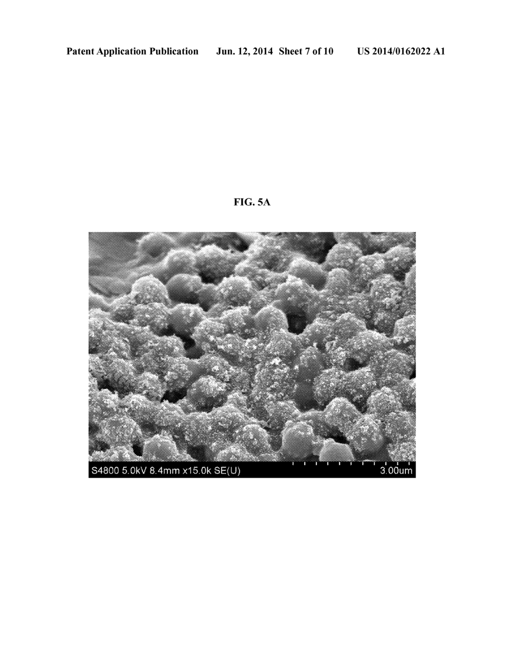 STRUCTURAL COATINGS WITH DEWETTING AND ANTI-ICING PROPERTIES, AND COATING     PRECURSORS FOR FABRICATING SAME - diagram, schematic, and image 08