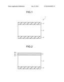 RESIN COATED METAL SHEET diagram and image