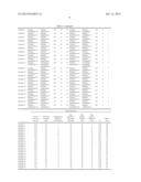 RESIN COATED METAL SHEET diagram and image