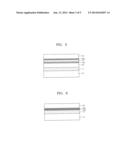 ADHESIVE COMPOSITION, ADHESIVE FILM INCLUDING THE SAME, METHOD OF     PREPARING ADHESIVE FILM, AND DISPLAY MEMBER USING THE SAME diagram and image