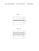 ADHESIVE COMPOSITION, ADHESIVE FILM INCLUDING THE SAME, METHOD OF     PREPARING ADHESIVE FILM, AND DISPLAY MEMBER USING THE SAME diagram and image