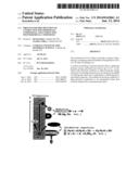 PROCESS FOR PRECIPITATION OF CONDUCTING POLYMER/METAL COMPOSITES, AND     CONDUCTING POLYMER/METAL COMPOSITES diagram and image